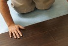 Greenridgedecks-2.jpg; ?>