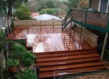 Kwikfynd Decks
greenridge