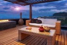 Greenridgepergolas-2.jpg; ?>