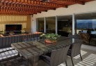 Greenridgepergolas-3.jpg; ?>