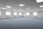 Greenridgeskylight-replacements-2.jpg; ?>