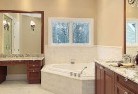 Greenridgeskylight-replacements-3.jpg; ?>