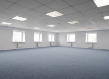 Kwikfynd Skylights
greenridge